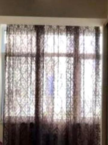 Продаж 2к Квартира Пантелеймонівська вулиця