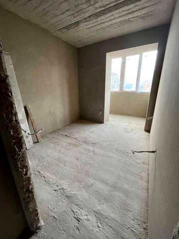 Однокімнатна квартира в готовому будинку за доступною ціною