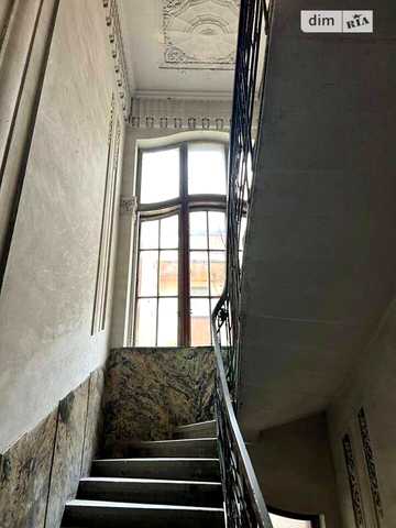 Продаж 2к Квартира Словацького вулиця