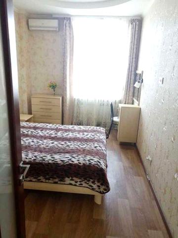 Оренда двокімнатної квартири , проспект Дмитра Яворницького, 119