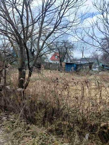 Продам дачу , садівниче товариство Схід