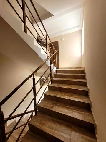 3кім.квартира в зданій новобудові ЖК Калина