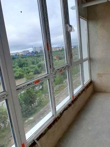 2 кім.квартира вигідно