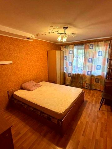 Здам в оренду двокімнатну квартиру, вул.Ціалковського 37