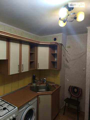 Довгострокова оренда 2к Квартира Ростовська вулиця