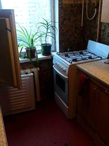 Оренда 1-ї квартири,пр-кт Науки,м.Деміївська.Актуально!