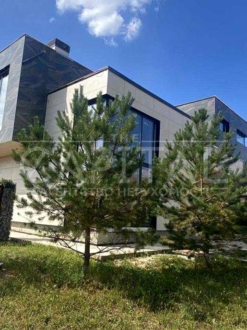 Продажа  Дом  Ходосовка Crystal Forest