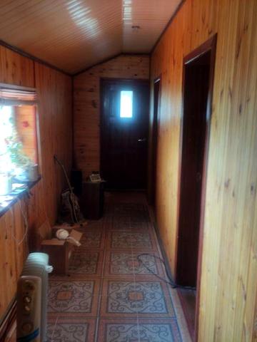 Будинок  у Полтаві на 5 кімнат  , +Літня кухня та ,2, гаражі