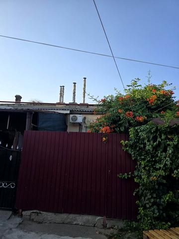 Дальницька вул., 39