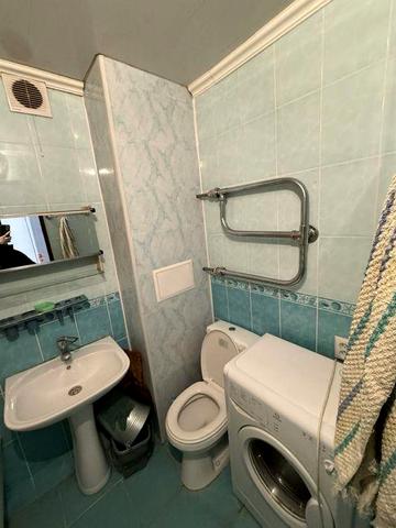 Сдам 1 комнатную квартиру метро Победы