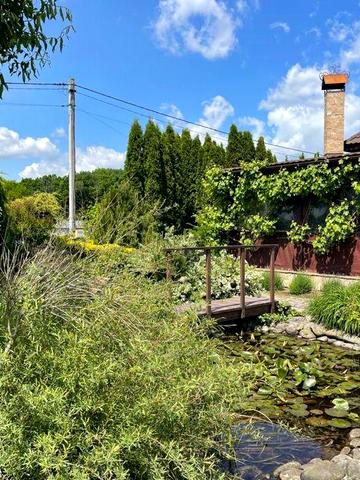 Оренда будинку с.Забороль  4-ох кімнатна без рієлторів