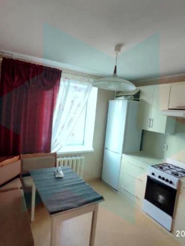 Савкіна вул., 6