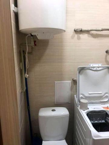 Продам 2-х кімнатну квартиру