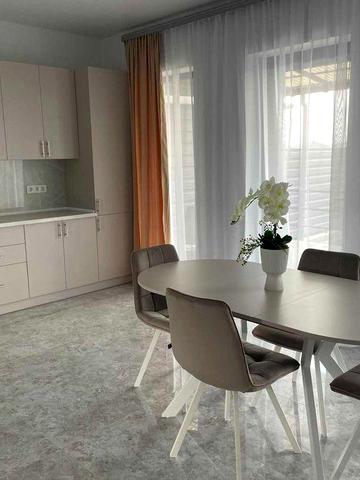 Оренда таунхауса в районі Військбуду! Встигніть забронювати!