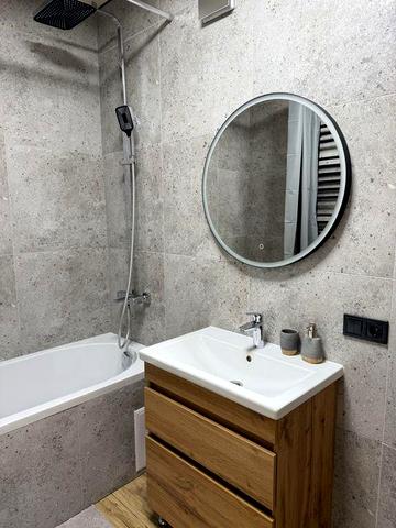 Оренда квартири від власника у ЖК «Style Up”