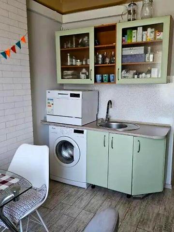 Продаж 3к Квартира Мандриківська вулиця