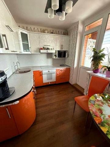 Чудова ціна! Троєщина Продаж 2х кім. Квартири