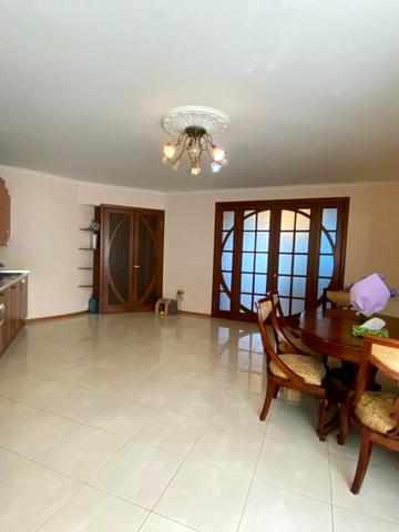 Балтиморська вул. (Посмітного), 22