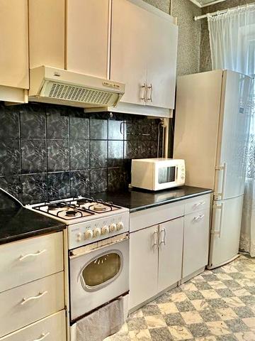 Оренда 2 кім квартири Центр Бульвар Шевченка