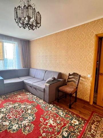 Оренда 2к квартири  на Половках.ПОСТІЙНЕ СВІТЛО. Без твари