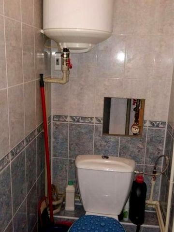 Оренда 2 кім.кв. Корабельний р-н