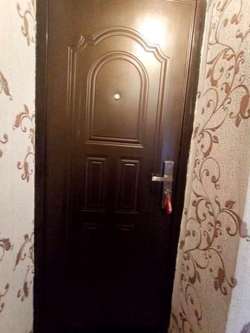 Продам 1 кім квартиру