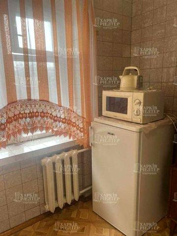 D1W  Сдам 1 комнатную квартиру р-н Коммунального рынка, ул. Ньютона 119