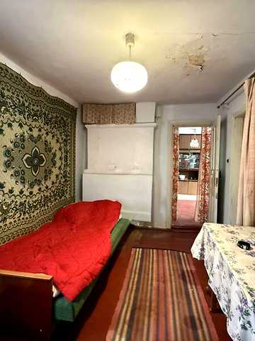 Продаж 3к Дім Підлісна вулиця