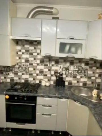 Здається 1к кв.Мазепи ТЦ Сільпо