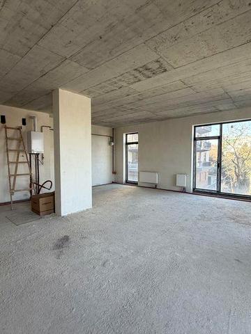 3 кім квартира Княжий Холл ЕЛІТНИЙ будинок Голубовича Центр княжий хол ЖК Княжий Хол