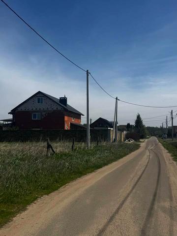 Мощун, Бучанський, Київська область 32000 USD