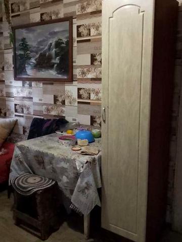 Сдам дом в г. Раздельная на долгий срок