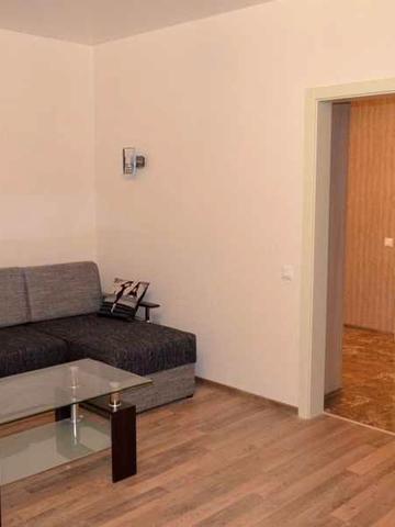 Здаю 2 к. квартиру  61 м.кв. Ірпінь центр, ЖКГ Соборний  Ліневич  6 поверх