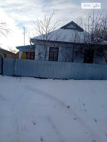 Продаж 2к Дім Б. Хмельницького провулок