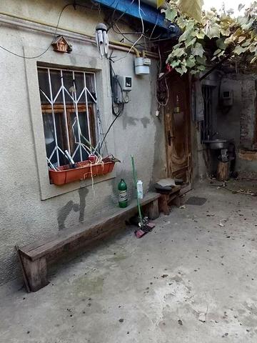 Вапняна вул. (Філодорова), 55