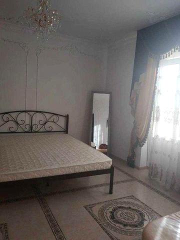 Для всіх! Новобудова 2к роздільна 85м2 вул. Ніжинська 5 Шулявка