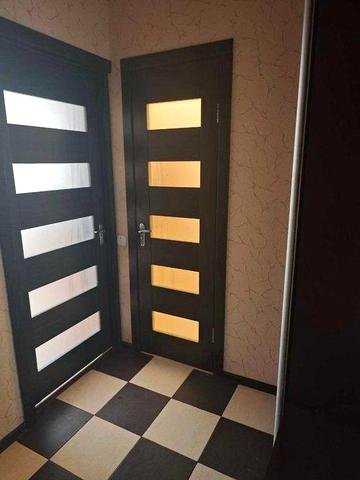 продам 1-кімнатну квартиру в с. Чубинське ЖК Новосельцево