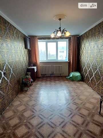 Продаж 3к Квартира Знам'янська вулиця