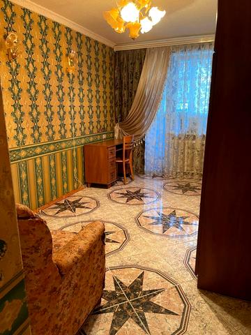 Івана та Юрія Лип вул. (Гайдара), 74а