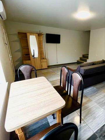 Оренда таунхаса, Святопетріське, поряд Вишневе, Боярка