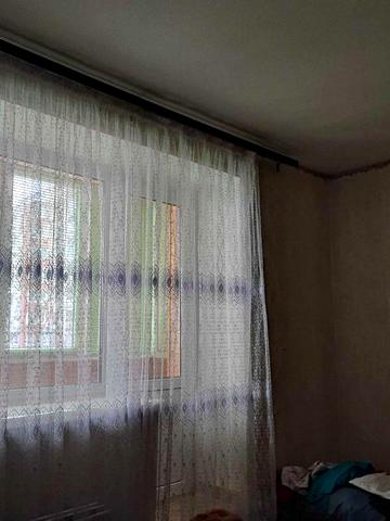 Продам трикімнатну квартиру, р-н Ст. Подусівки