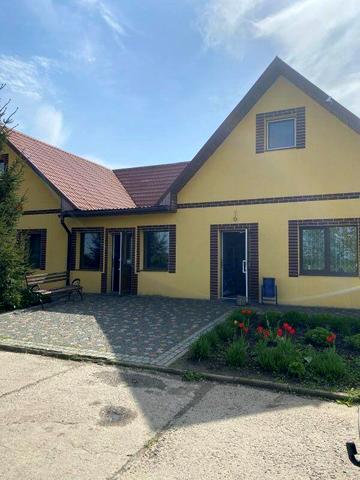 Тельмана, 102