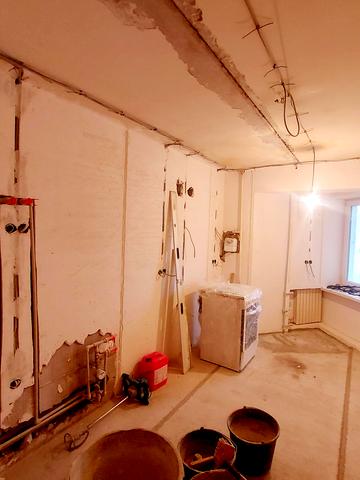 Івана та Юрія Лип вул. (Гайдара), 24