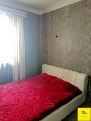 Здається частина будинку