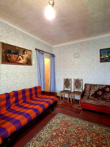 Сдам 1 комн квартиру Одесская