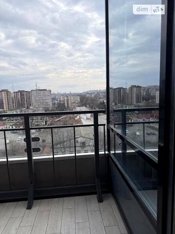 Довгострокова оренда 2к Квартира Степана Бандери (Шмідта) вулиця ЖК Баку