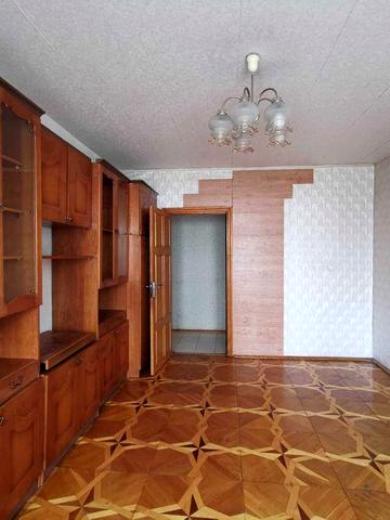 Продаж 3-кімн. Оболонь метро Мінська вул. Зої Гайдай 9/8 Сертифікат ГАЗ