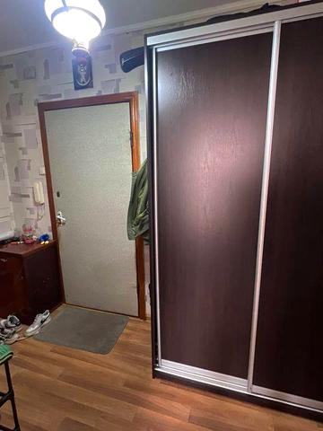 Двохкімнатна квартира в Києві, Без комісії, Сертефікат