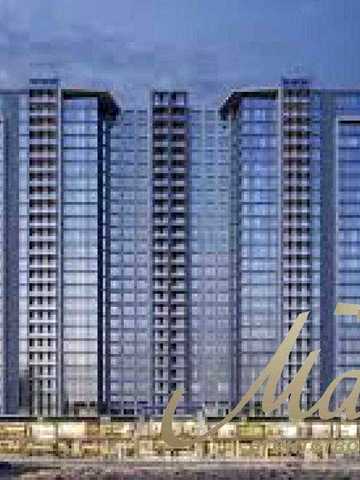 БЕЗ% Продаж 1-к квартири в ЖК Maxima Residence | Печерськ ЖК Maxima Residence
