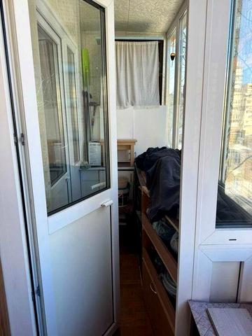 ПРОДАЖ 2х кімнатної квартири. Метро ОБОЛОНЬ, ПОЧАЙНА. Архіпенко,4